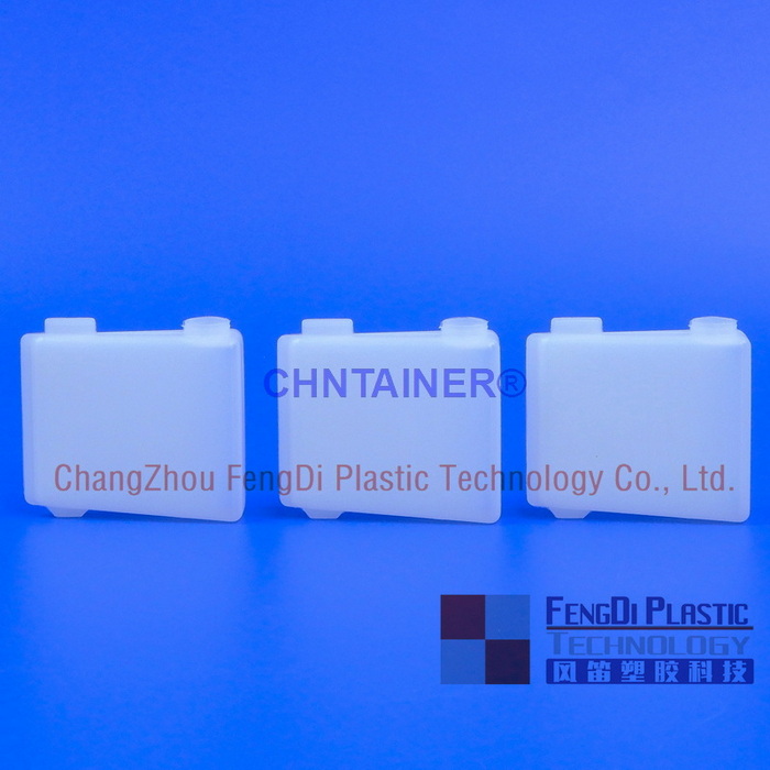Reagenzhalter 50 ml für die metrolab klinische Chemieanalysatoren MTL2300