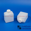 300-ml-HDPE-Flasche für SIEMENS ADVIA Centaur CP-Serie Basisreagenzverpackung