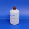 Sysmex-Flush-Lösung Flasche 1l
