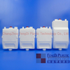 Reagenzienflaschen für Siemens Atellica Immunoassay-Analysatoren