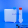 Mindray Biochemie Analysers BS400 -Serie -Reagenzienflaschen