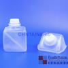 1QT Cubitainer für die Wasserprobenahme