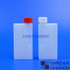 Mindray Biochemie Analysers BS300 -Serie Reagenzflaschen Flaschen
