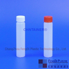 Hitachi klinische Chemie Biochemie Reagenzflaschen 100 ml und 20 ml 