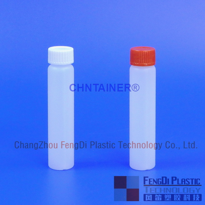 Hitachi klinische Chemie Biochemie Reagenzflaschen 50 ml 