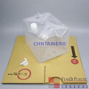 Bag-in-Box Cheertainer mit Seitenfalte 20L