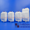 Reagenzienflaschen für Siemens Atellica Immunoassay-Analysatoren