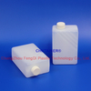 Nihon-Kohden-Lysing-Reagenz-Flasche 500ml
