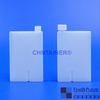 Mindray Biochemistry Analysers BS200 -Serie -Reagenzienflaschen